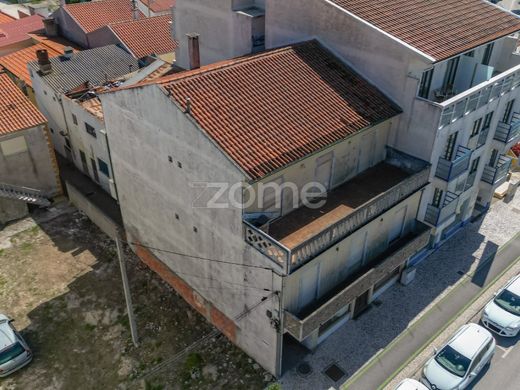 Kamienica w Mira, Distrito de Coimbra