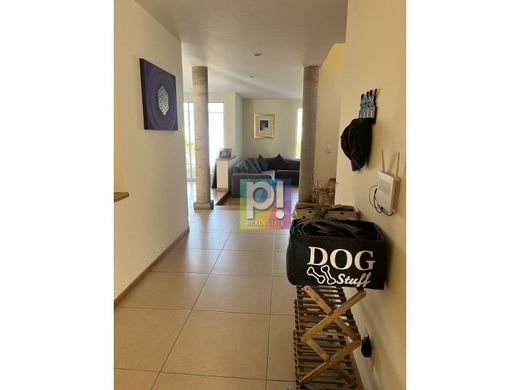 Casa di lusso a Magdalena Contreras, Ciudad de México