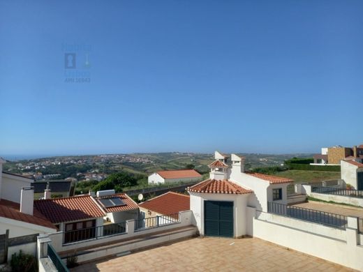 Maison de luxe à Mafra, Lisbonne