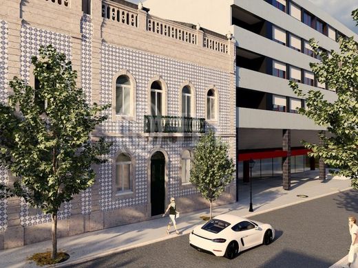 Appartement in Figueira da Foz, Distrito de Coimbra