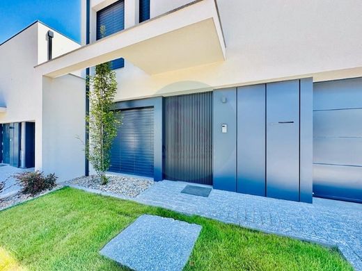 다세대 빌라 / Braga, Distrito de Braga