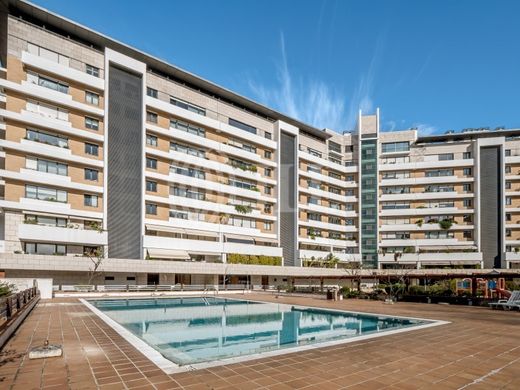 Квартира, São Domingos de Benfica, Lisbon