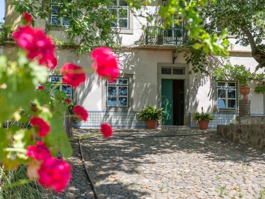 Luxury home in Elvas, Distrito de Portalegre