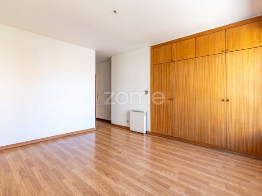 Διαμέρισμα σε Πόρτο, Porto