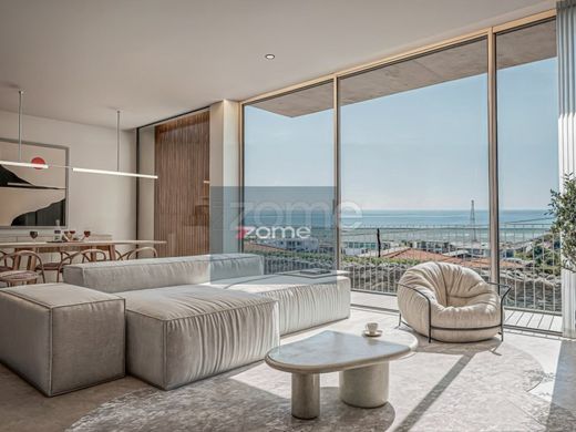 Luxury home in Viana do Castelo, Distrito de Viana do Castelo