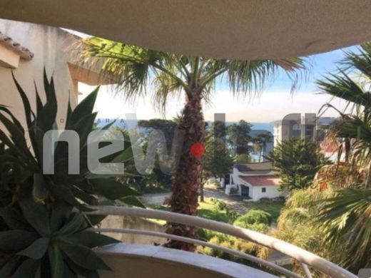 Apartment in Cascais, Lisbon