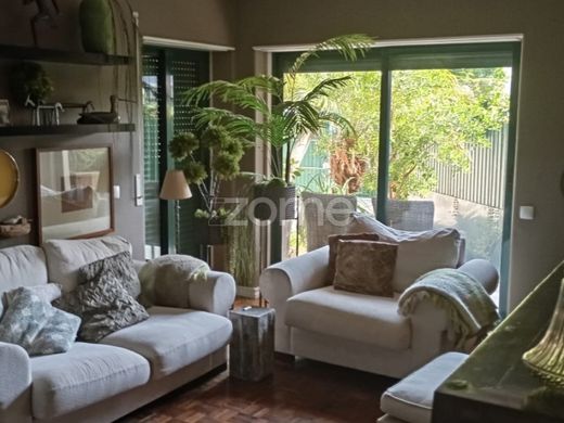 豪宅  Cascais, Distrito de Lisboa