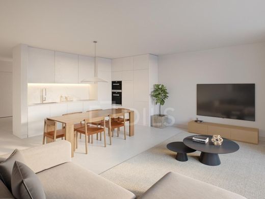 Piso / Apartamento en Lagos, Faro