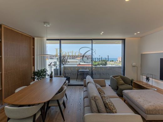 Appartement à Matosinhos, Distrito do Porto