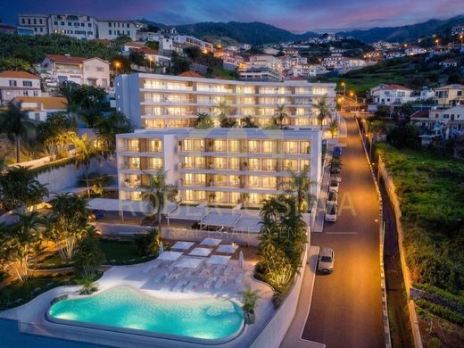 Apartment in Calheta, Madeira