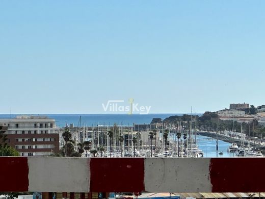 Apartamento - Lagos, Faro