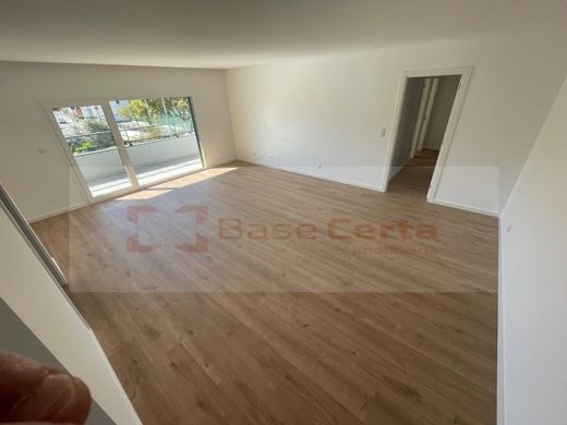 Apartment in Vila Franca de Xira, Lisbon