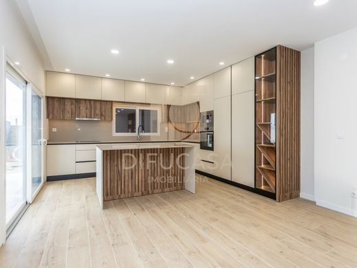 Частный Дом, Palmela, Distrito de Setúbal