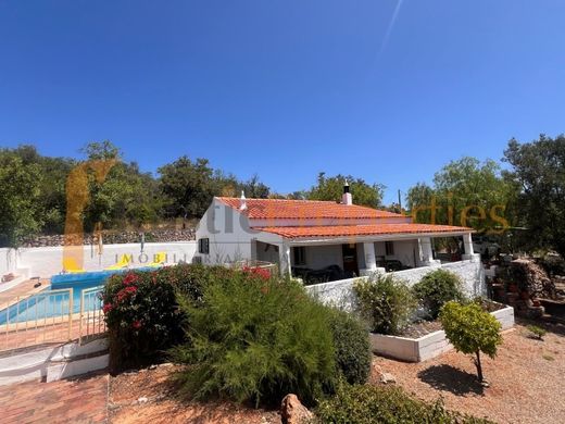 Villa in Loulé, Distrito de Faro