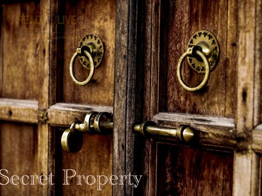 Πολυτελή κατοικία σε Alcúdia, Illes Balears