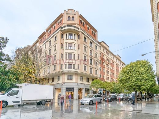 套间/公寓  Pamplona, Provincia de Navarra