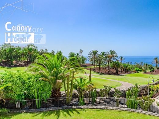 Piso / Apartamento en Guía de Isora, Santa Cruz de Tenerife