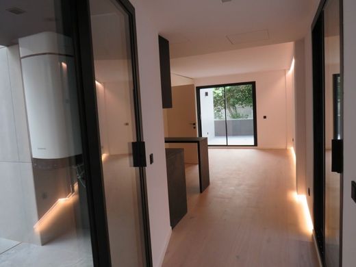 Apartament w Ibiza, Illes Balears