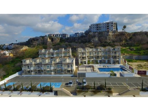 Apartment in Paphos, Paphos District