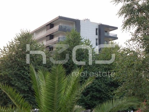 Apartment in Braga, Distrito de Braga