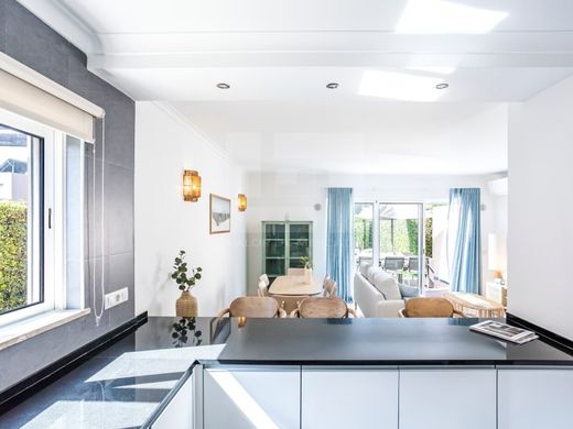 다세대 빌라 / Lagoa, Distrito de Faro