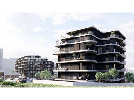 ‏דירה ב  וילה נובה דה גאיה
, Vila Nova de Gaia