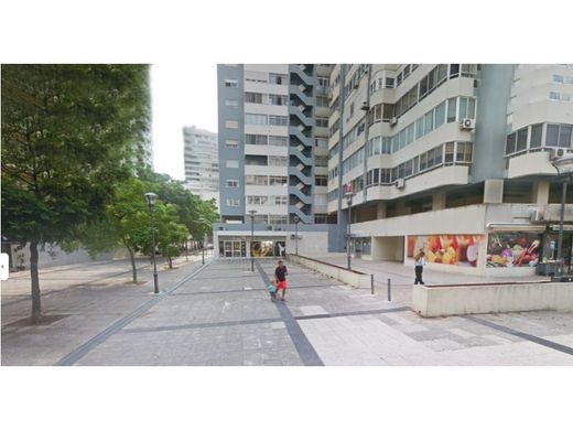 Ajuda, Oeirasのオフィス