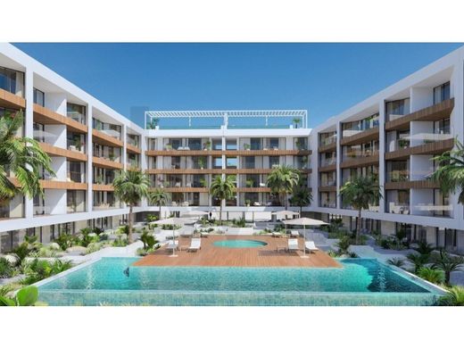 Apartamento - Olhão, Faro