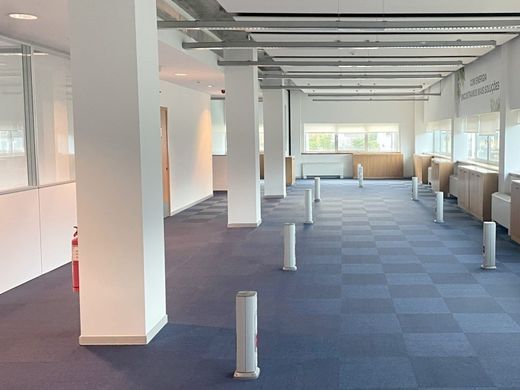 Büro in Oeiras, Lissabon