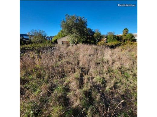 Teren w Odivelas, Distrito de Lisboa
