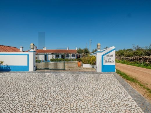 Luxury home in Estremoz, Distrito de Évora