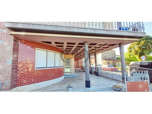 Gondomar, Distrito do Portoの高級住宅