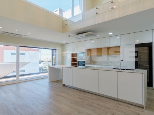 아파트 / Montijo, Distrito de Setúbal