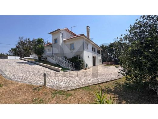 Элитный дом, Alcobaça, Distrito de Leiria