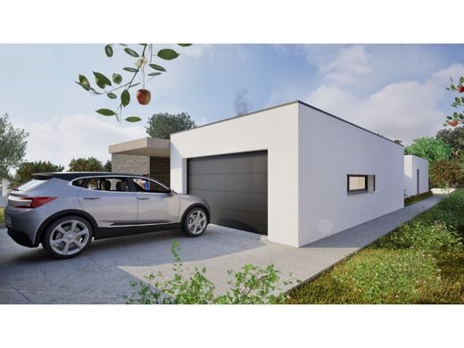 Luxury home in Viseu, Distrito de Viseu