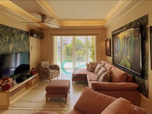 Apartment in Porto, Distrito do Porto