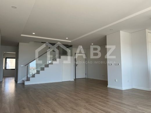 Duplex a Montijo, Distrito de Setúbal