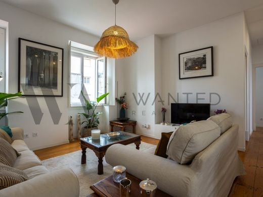 Luxury home in Cascais, Lisbon