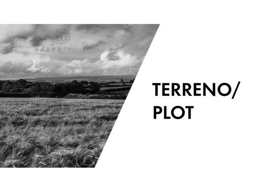 Участок, Лола, Loulé