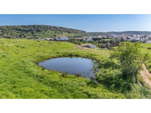 Land in Lagos, Distrito de Faro
