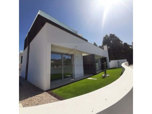 Maison de luxe à Caldas da Rainha, Distrito de Leiria