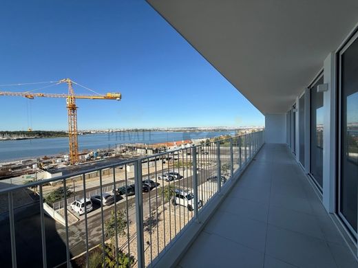 套间/公寓  Seixal, Distrito de Setúbal