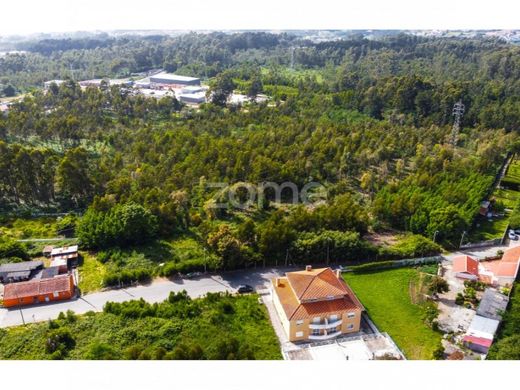 Grond in Vila Nova de Gaia, Distrito do Porto