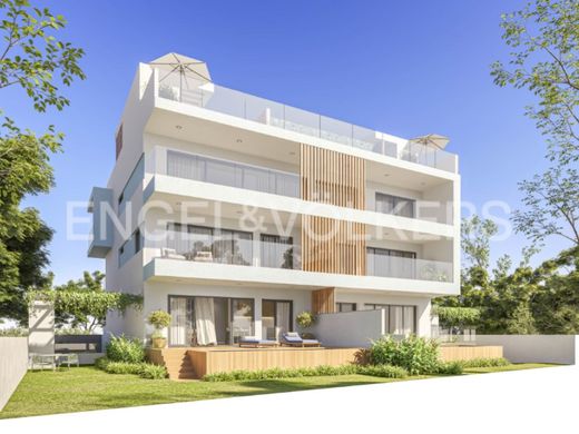 套间/公寓  Tavira, Distrito de Faro