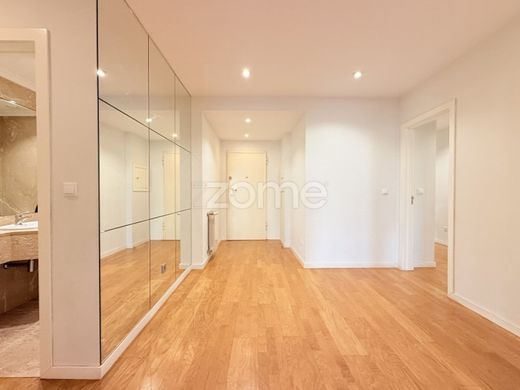 Apartment in Porto, Distrito do Porto