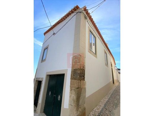 Πολυτελή κατοικία σε Alenquer, Distrito de Lisboa