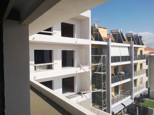 Piso / Apartamento en Mafra, Lisboa