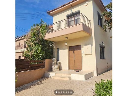 다세대 빌라 / Palodeia, Palódeia