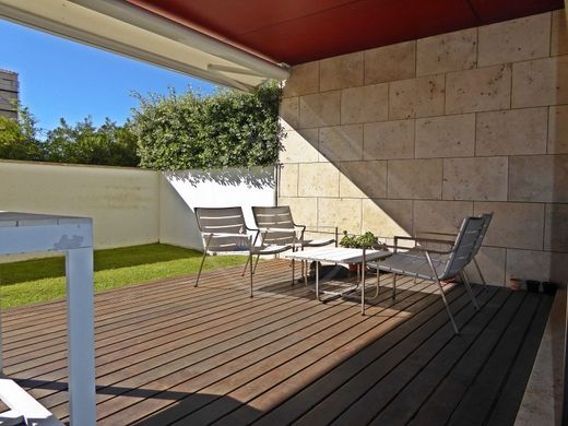 Appartamento a Oporto, Porto