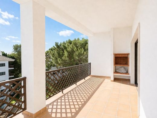 Квартира, Albufeira, Distrito de Faro